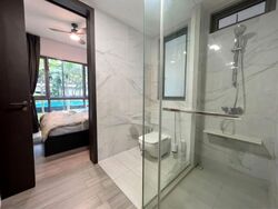 Forest Woods (D19), Condominium #598743361